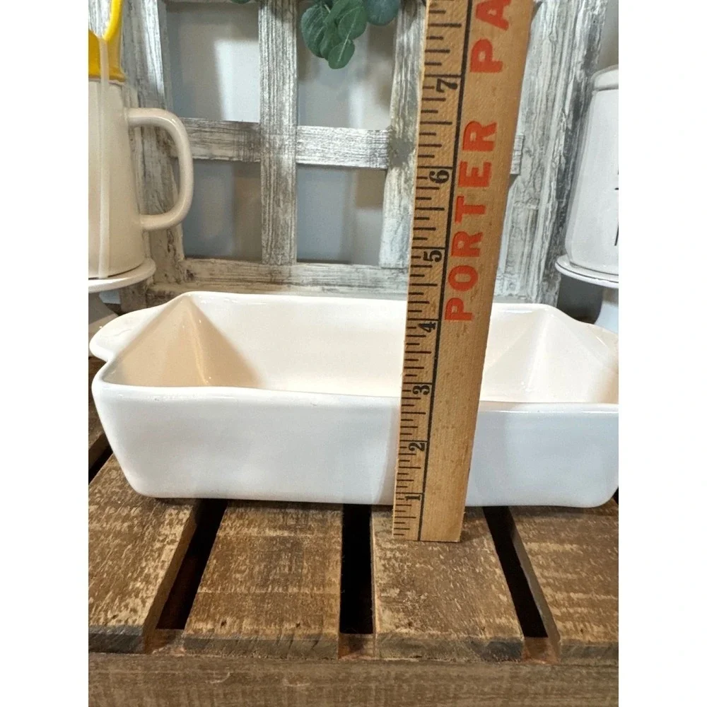 The Unbranded Brand 5lbs rae